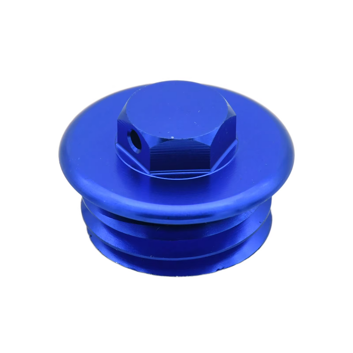 Husqvarna Oil Filler Cap CNC Plug TE FE TC FC 125-501 2014-22