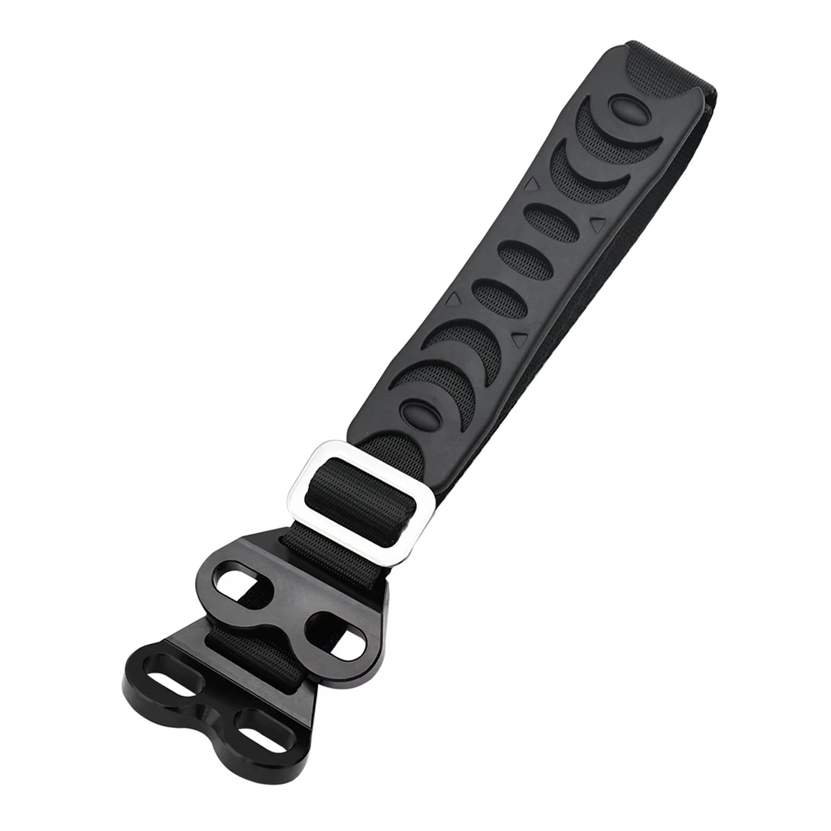 Gas Gas EC MC Motorcycle Rescue Strap Pull Belt Front Rear Enduro