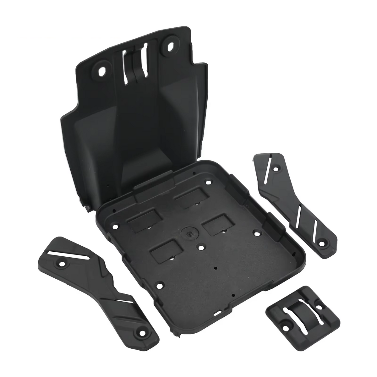 Sur-Ron Segway Battery Mount Limit Kit Light Bee X S X260 X160 Surron