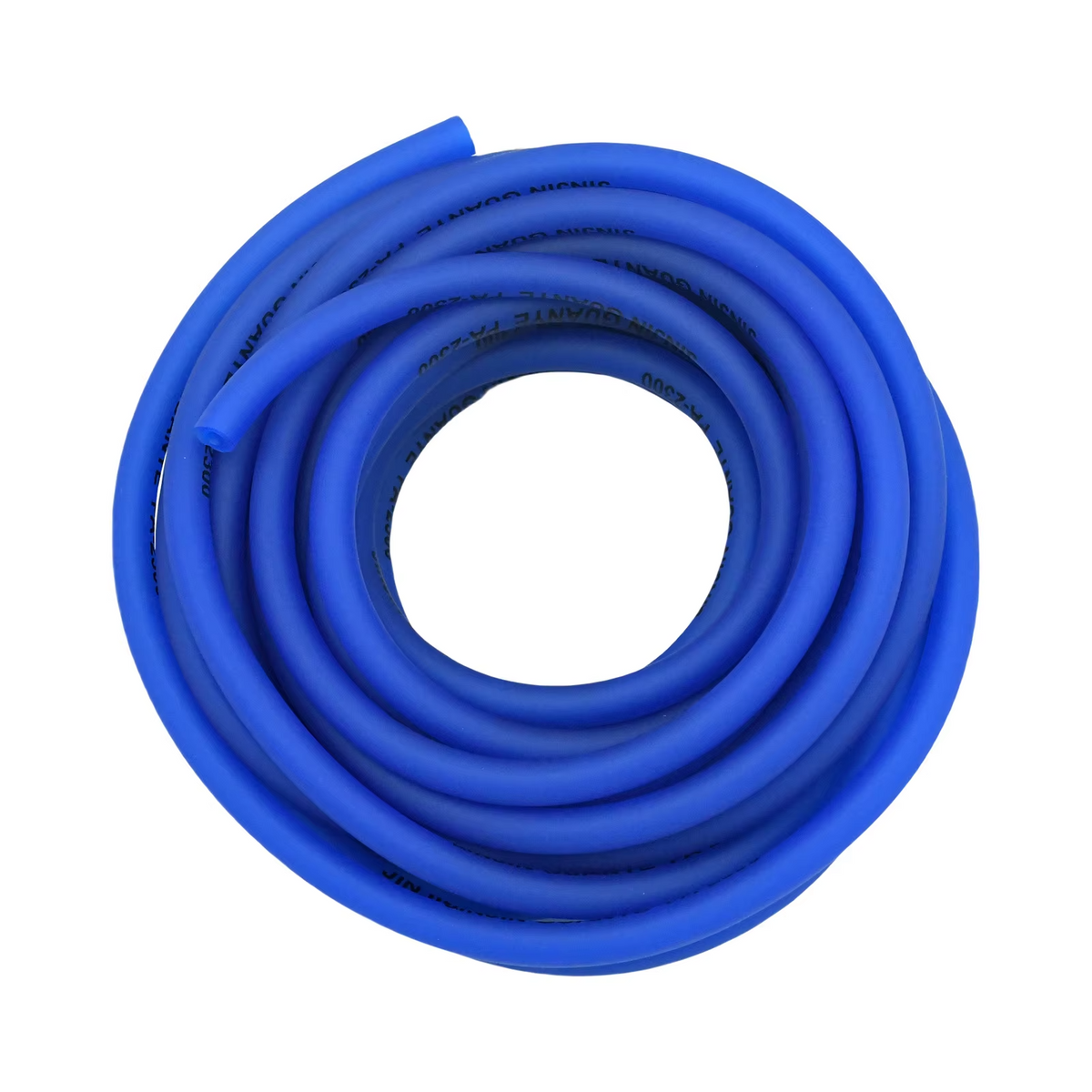 Motorcycle ATV Scooter 1M 3M 5M 5 Color Petrol Fuel Line Hose pipe MX