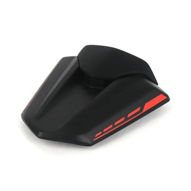 Rear Seat Cowl Cover For Honda CB750 Hornet 2023–2024 Pillion Race