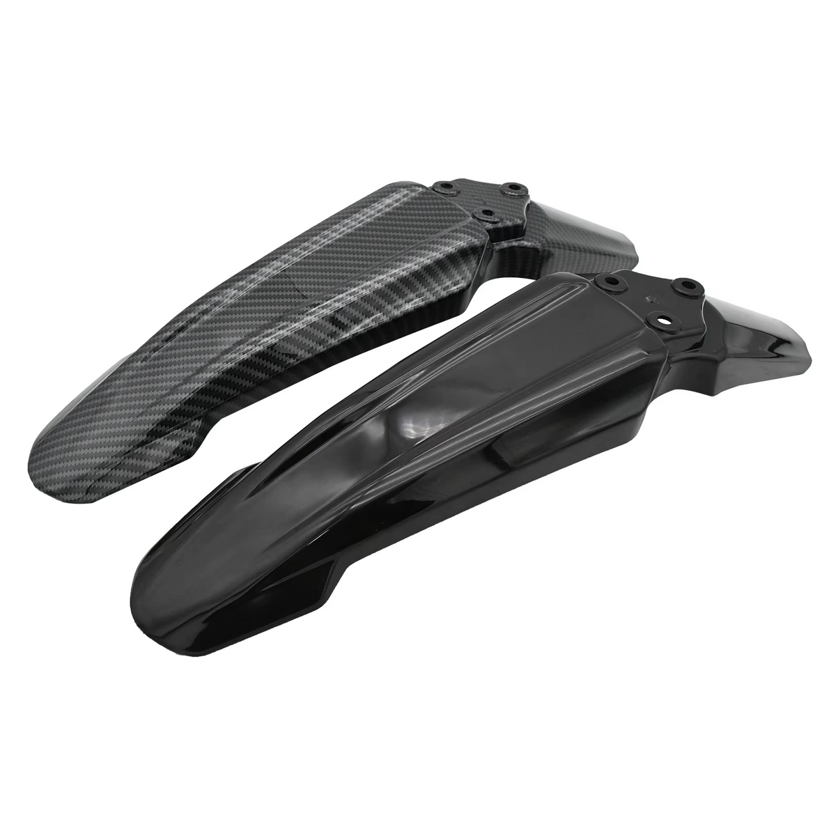 Sur-Ron Segway Mudguards Fender Set X260 X160 Light Bee X S Surron