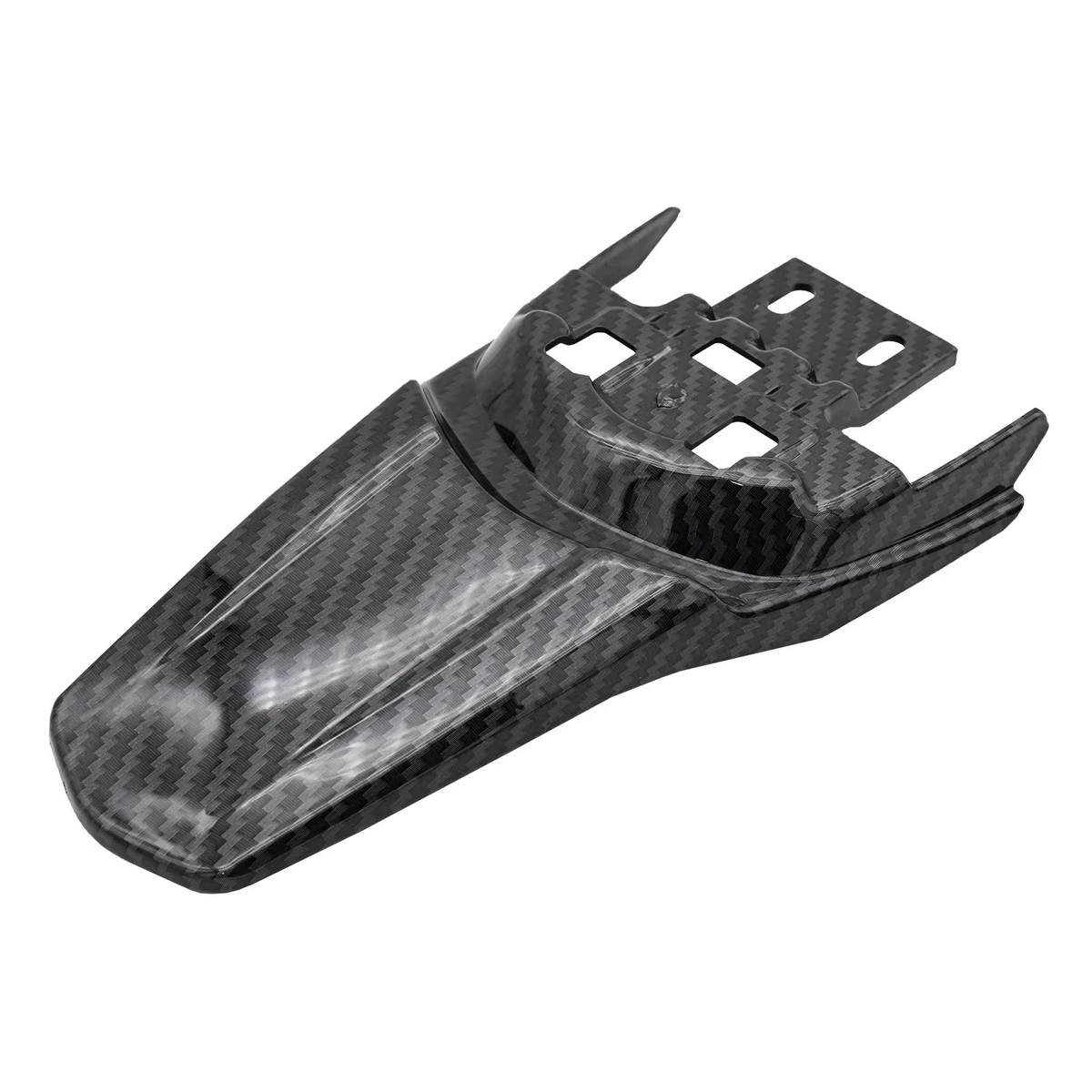 Sur-Ron Segway Mudguards Fender Set X260 X160 Light Bee X S Surron