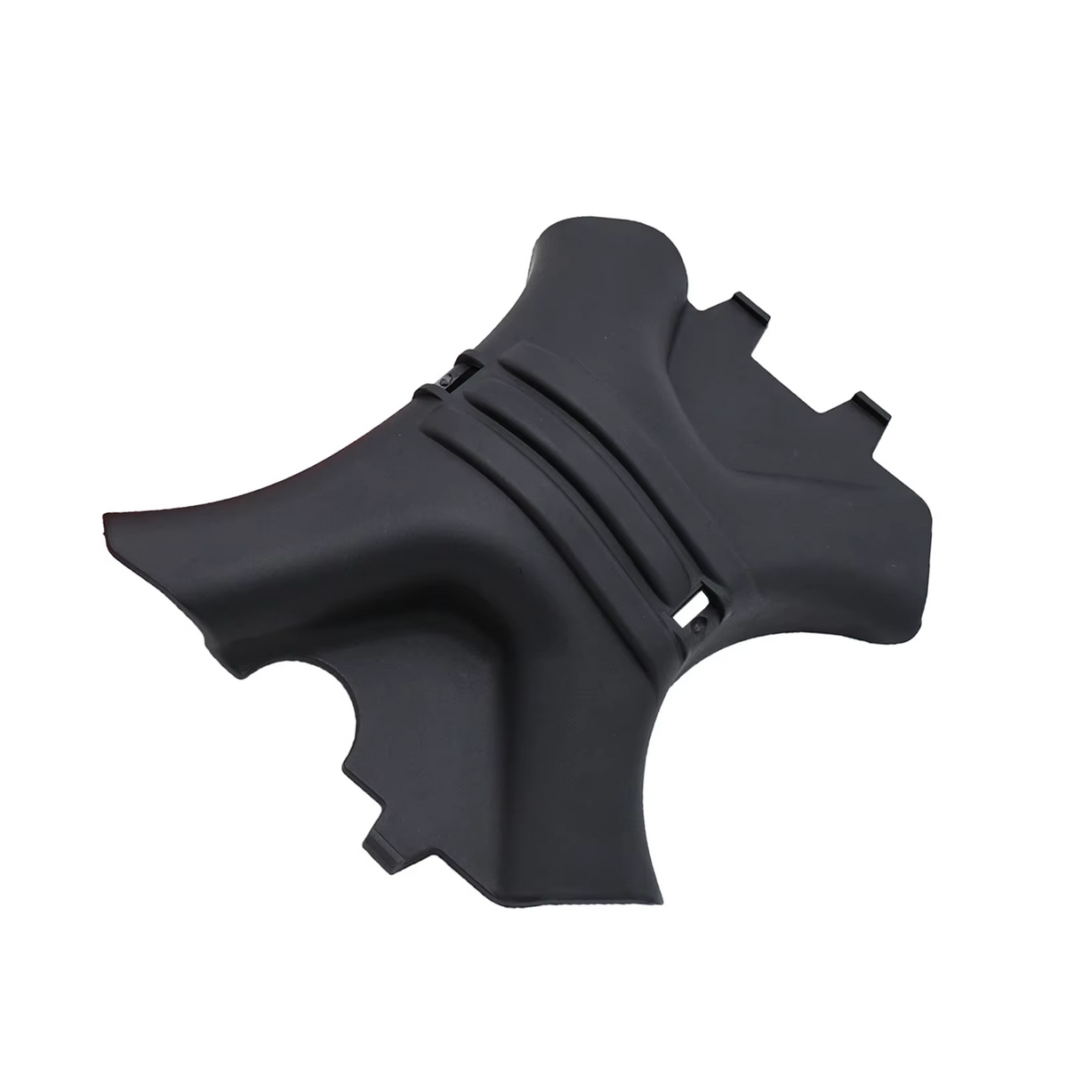 KTM 2024 Swingarm Protector EXC EXCF XCW XCFW Swing Arm Guard Set