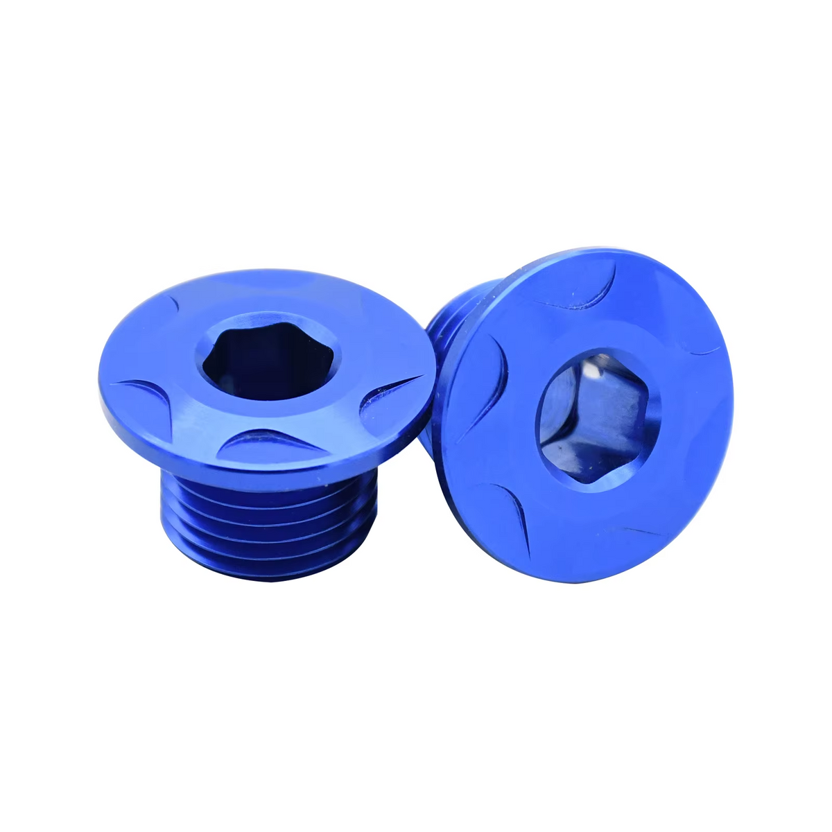 CNC Sur-Ron Front Axle Bolt Light Bee X S Segway X260 X 160 Surron