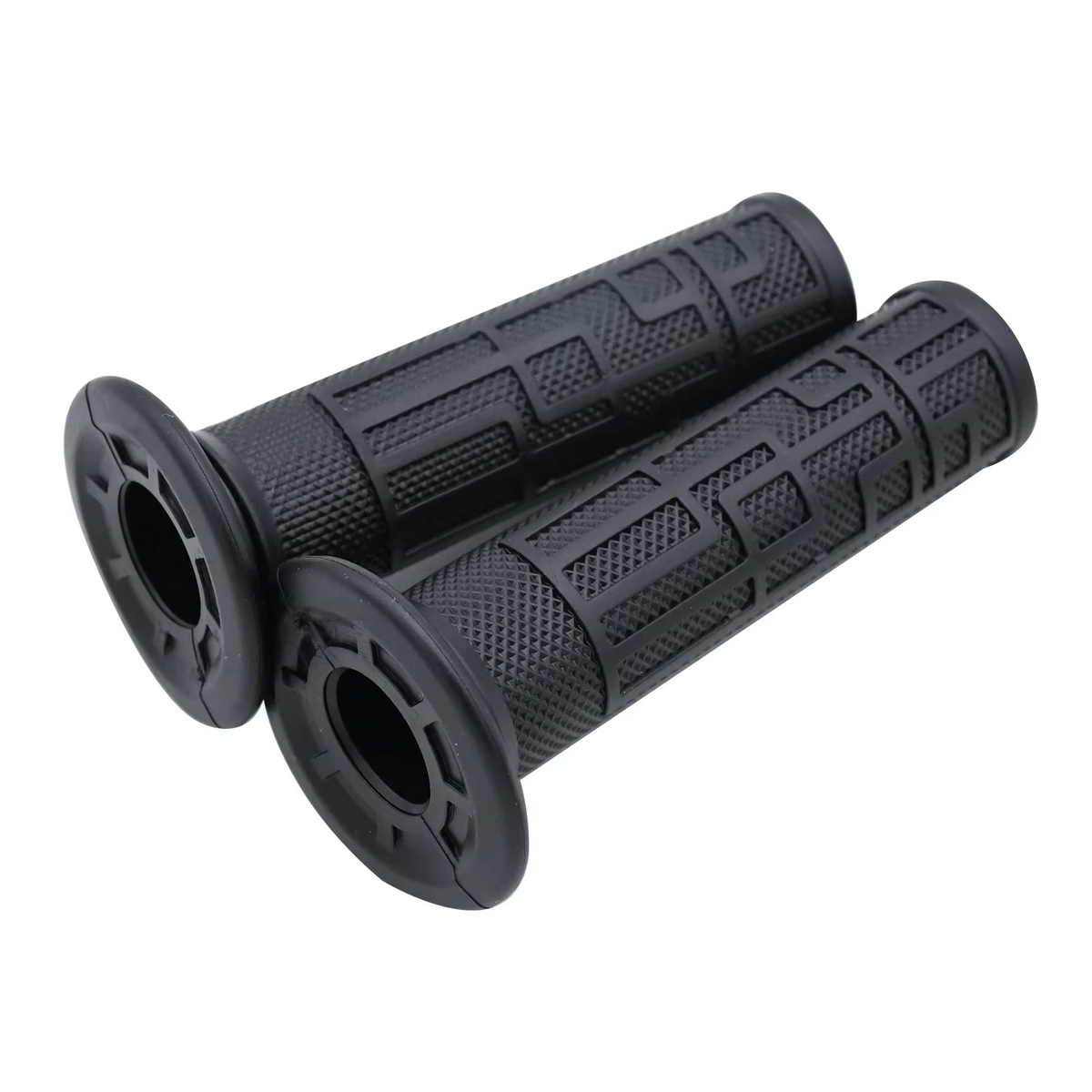 Sur-Ron Twist Throttle Grip 22mm Handlebar Accelerator Set Light Bee Surron