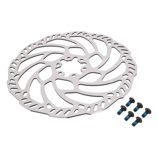 Surron Light Bee X Rear Brake Disc Rotor LBX Sur-Ron