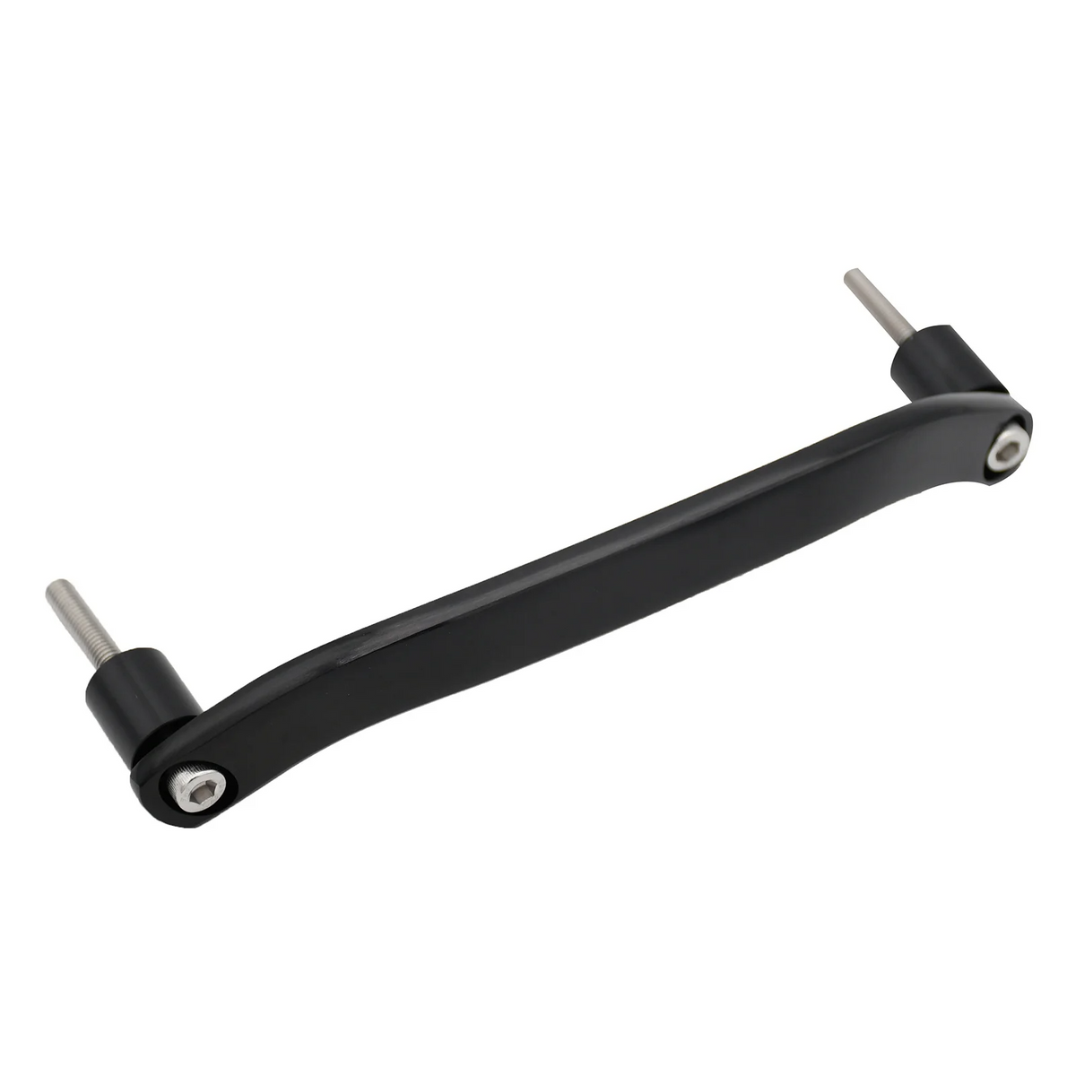 KTM EXC SX XC Rear Grab Handle Lift Lever 125-500 2011-2016 Alloy