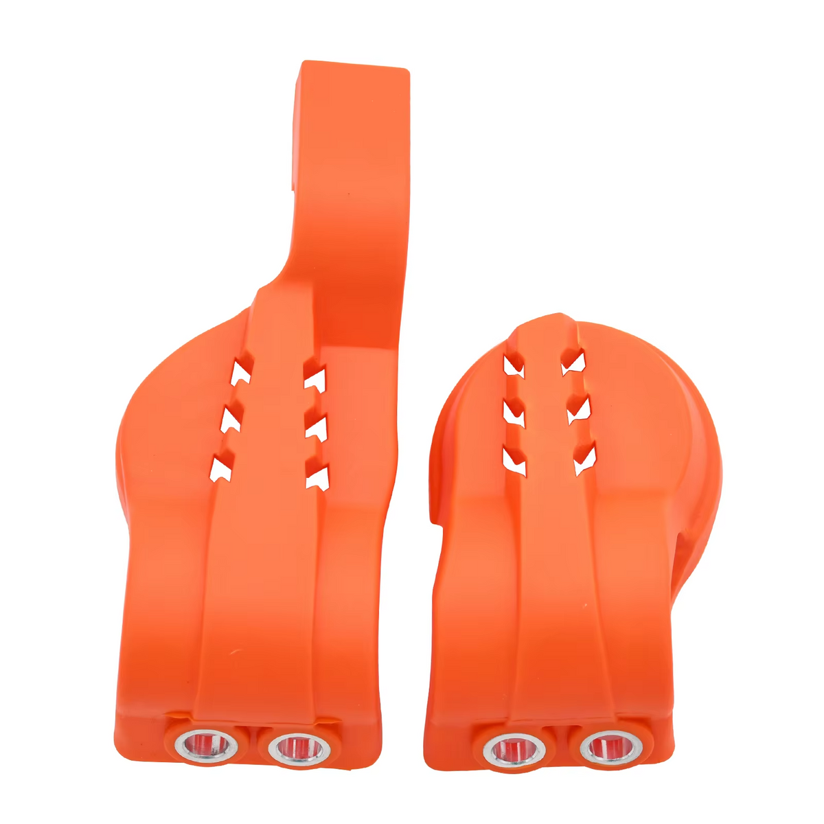 Fork Bottom Guard Protector KTM 125-500 2015-2022 Gas Gas EX EC