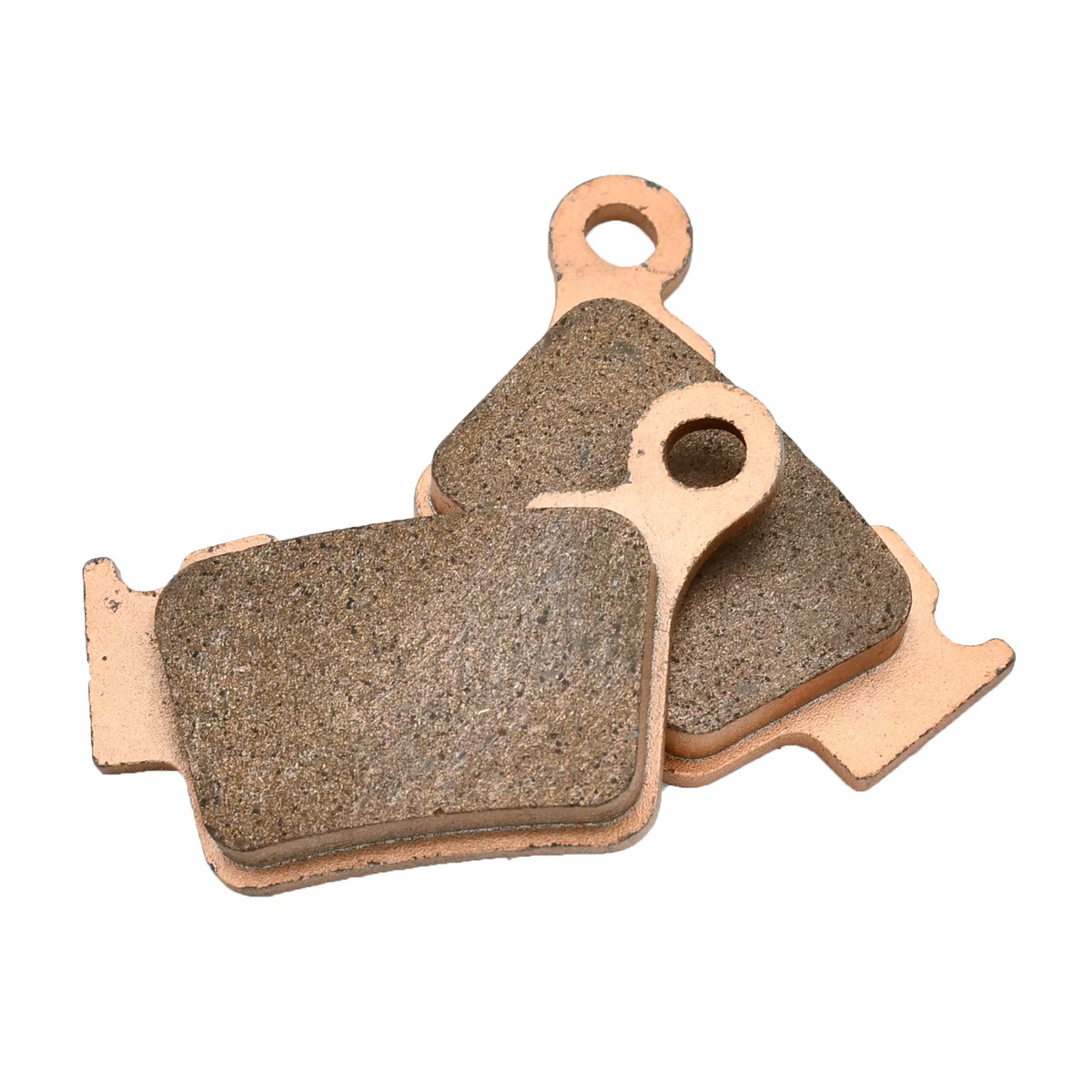 Motorcycle Rear Brake Pads KTM SX EXC XCW EXCF Husqvarna TE TC FE FC