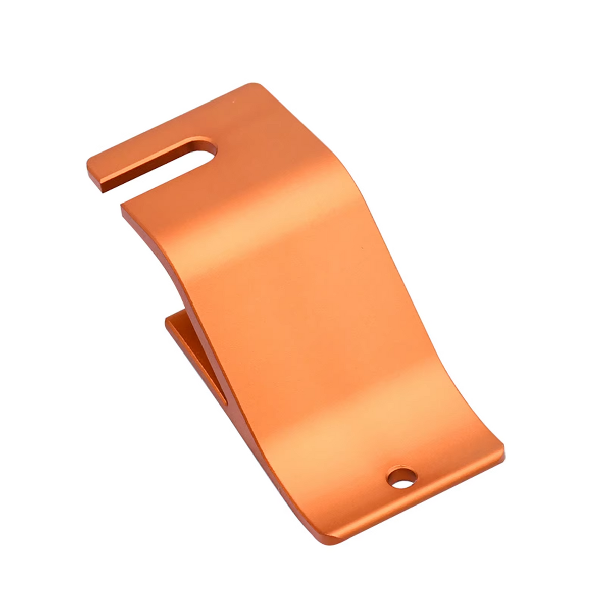 KTM Tyre Lever Spoon Axle Wrench Tool Dirt Bike Motocross