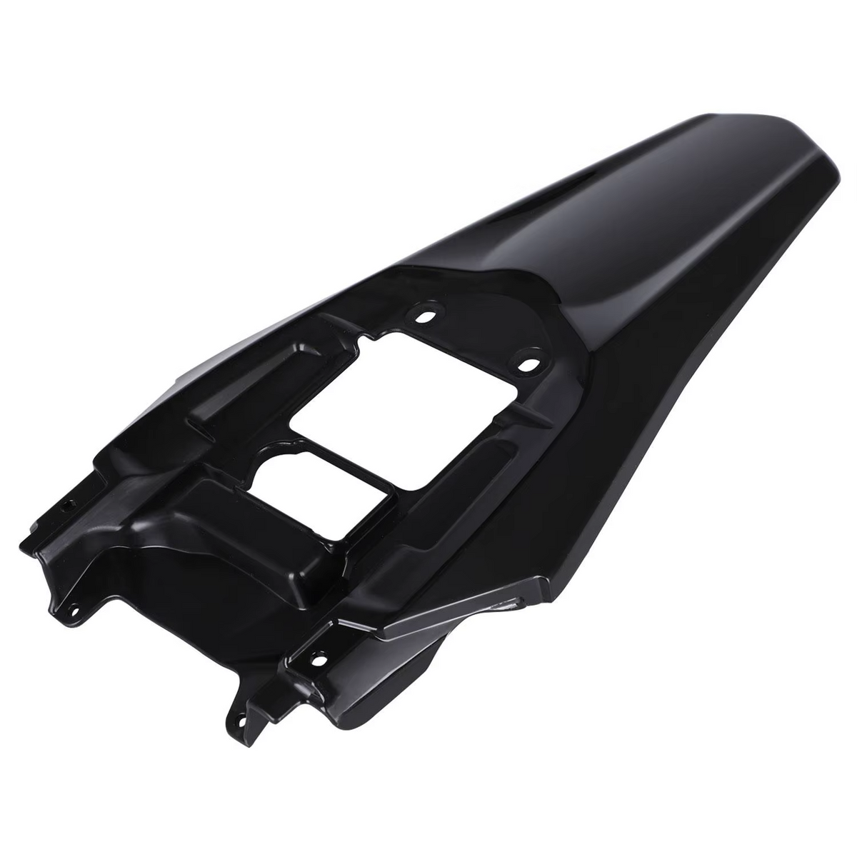 Ultra Bee Rear Fender Mudguard Splash Guard Sur Ron SurRon Bike