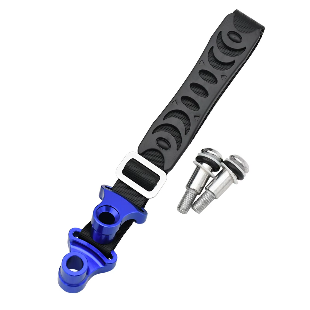 Gas Gas EC MC Motorcycle Rescue Strap Pull Belt Front Rear Enduro