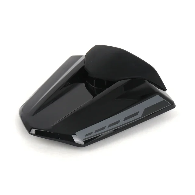 Rear Seat Cowl Cover For Honda CB750 Hornet 2023–2024 Pillion Race