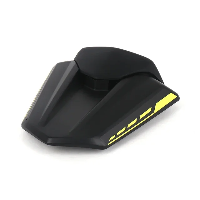 Rear Seat Cowl Cover For Honda CB750 Hornet 2023–2024 Pillion Race