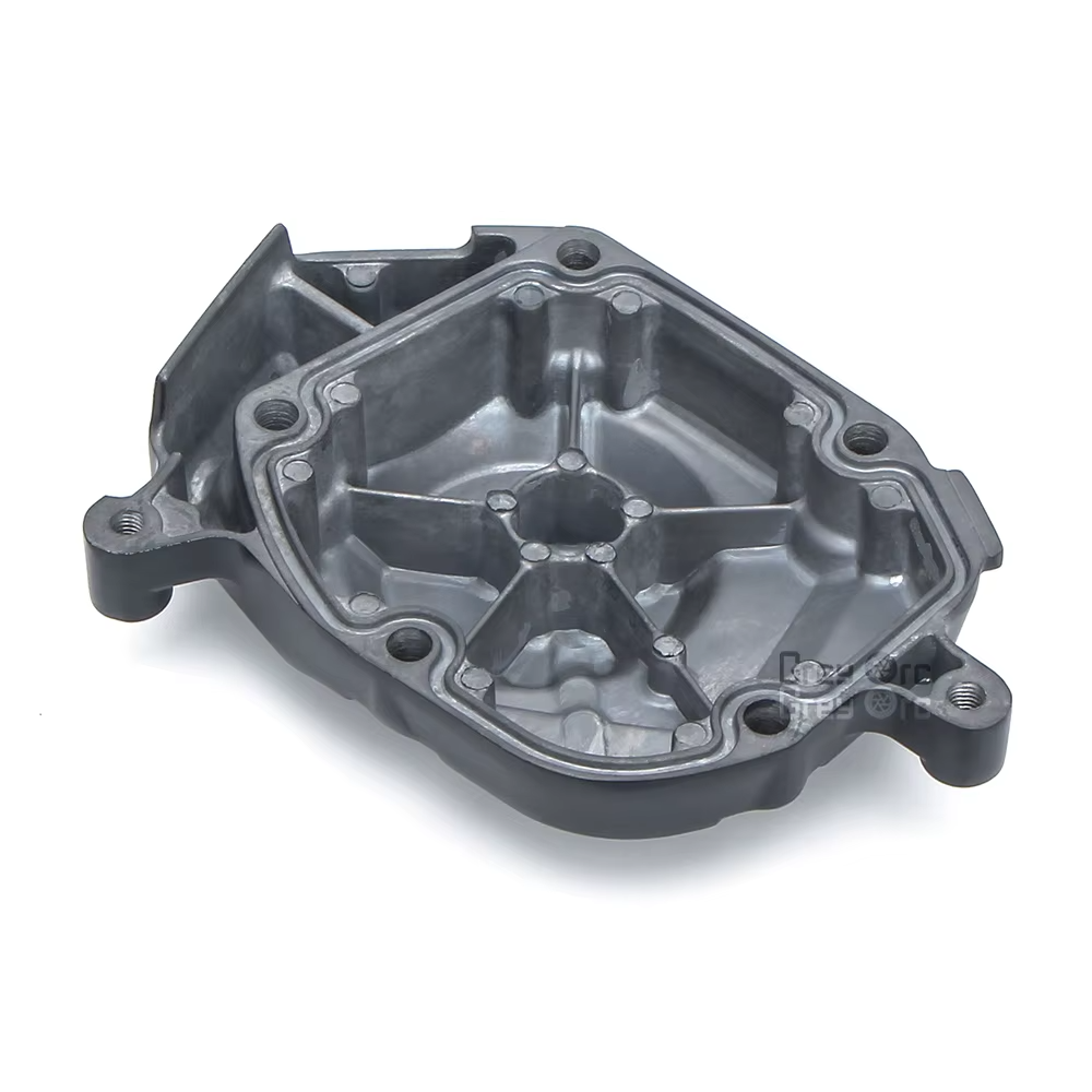 Kawasaki Z1000 Z1000R Z1000SX Engine Stator Cover Case Guard 2010-2022