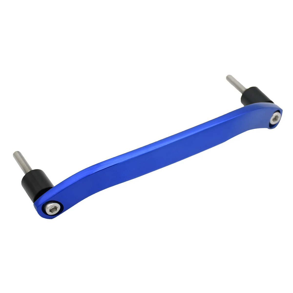 KTM EXC SX XC Rear Grab Handle Lift Lever 125-500 2011-2016 Alloy